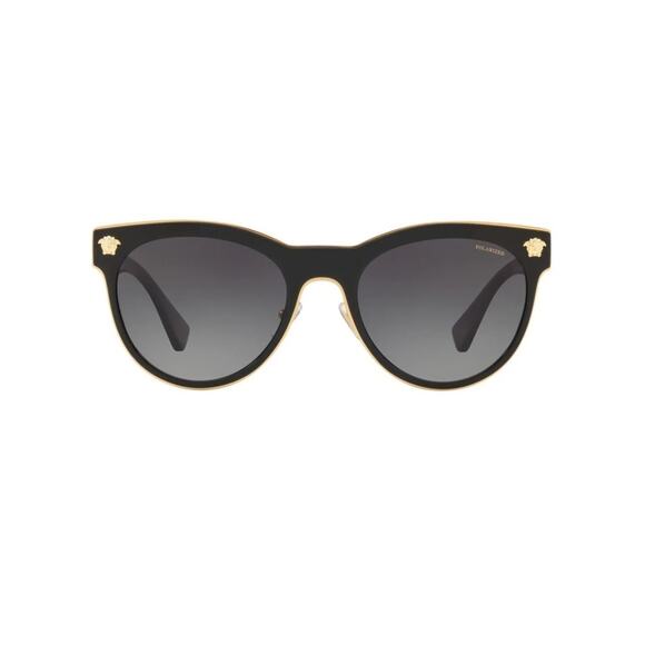 Versace Medusa Charm VE2198 Sunglasses main image 6